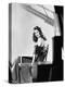 Gilda, 1946-null-Premier Image Canvas