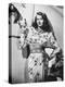Gilda, Rita Hayworth, 1946-null-Premier Image Canvas