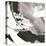 Gilded Arcs I-Chris Paschke-Stretched Canvas
