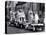 Gimbels Parade Float, Philadelphia, Pennsylvania-null-Stretched Canvas