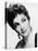 Gina Lollobrigida-null-Premier Image Canvas