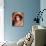 Gina Lollobrigida-null-Stretched Canvas displayed on a wall