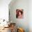 Gina Lollobrigida-null-Stretched Canvas displayed on a wall