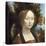 Ginevra De' Benci, C. 1474- 78-Leonardo da Vinci-Premier Image Canvas
