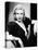 Ginger Rogers-null-Premier Image Canvas