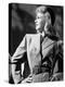 Ginger Rogers-null-Premier Image Canvas