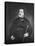 Gioachino Rossini, Italian Composer, C1865-Etienne Carjat-Premier Image Canvas
