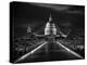 Giugno-Giuseppe Torre-Premier Image Canvas