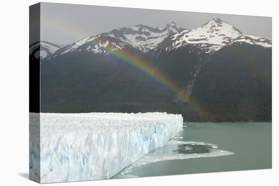 Glaciar Perito Moreno (Perito Moreno Glacier)-Tony-Premier Image Canvas