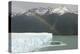 Glaciar Perito Moreno (Perito Moreno Glacier)-Tony-Premier Image Canvas