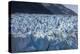 Glacier Grey. Torres Del Paine NP. Chile. UNESCO Biosphere-Tom Norring-Premier Image Canvas
