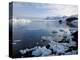 Glacier, Paradise Bay, Antarctic Peninsula, Antarctica, Polar Regions-Thorsten Milse-Premier Image Canvas