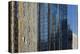 Glass Buildings, Oklahoma City-Natalie Tepper-Stretched Canvas