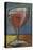 Glass of Red-Tim Nyberg-Premier Image Canvas