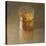 Glass of Whisky, 2010-Lincoln Seligman-Premier Image Canvas