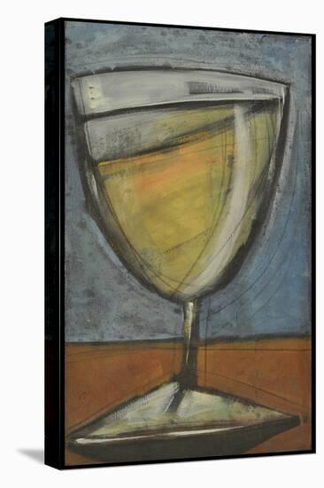 Glass of White-Tim Nyberg-Premier Image Canvas