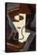 Glass-Juan Gris-Premier Image Canvas