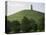 Glastonbury Tor, Somerset, England, United Kingdom-Rob Cousins-Premier Image Canvas