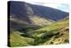 Glen Roy, Highland, Scotland-Peter Thompson-Premier Image Canvas