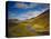 Glen Shee, Tayside, Scotland, UK, Europe-John Miller-Premier Image Canvas