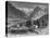 'Glencoe', c1880-Unknown-Premier Image Canvas