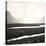 Glencoe From Lochan Na Fola 1981 ACGB Seies-Fay Godwin-Premier Image Canvas