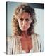 Glenn Close, Fatal Attraction (1987)-null-Stretched Canvas