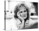 Glenn Close-null-Stretched Canvas