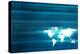 Global Partners in Export Trade Software Art-kentoh-Premier Image Canvas