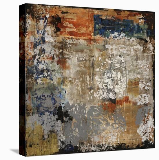 Gloomy Childs Play-Alexys Henry-Premier Image Canvas
