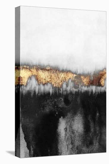 Gloomy-Elisabeth Fredriksson-Premier Image Canvas