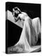 Gloria Swanson, 1940-null-Premier Image Canvas