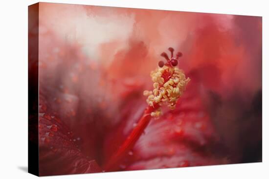 Glorious Bloom-Jai Johnson-Premier Image Canvas