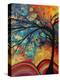 Go Forth II-Megan Aroon Duncanson-Premier Image Canvas