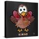 Gobble-Design Turnpike-Premier Image Canvas