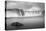 Godafoss Panorama 1-Moises Levy-Premier Image Canvas