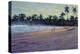 Gold Coast, 1993-Tilly Willis-Premier Image Canvas