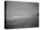 Golden Beach Landscape-Jan Lakey-Premier Image Canvas