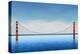 Golden Gate Bridge-Matthias Kulka-Premier Image Canvas