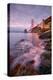 Golden Gate North Side, San Francisco Bay, Sausalito California-Vincent James-Premier Image Canvas