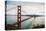 Golden Gate-Bill Carson Photography-Premier Image Canvas