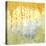 Golden Morning-Herb Dickinson-Premier Image Canvas