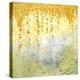 Golden Morning-Herb Dickinson-Premier Image Canvas