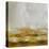 Golden Terra-Jake Messina-Stretched Canvas