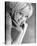 Goldie Hawn-null-Stretched Canvas