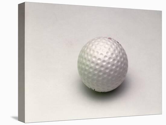 Golf Ball-null-Premier Image Canvas