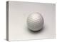 Golf Ball-null-Premier Image Canvas