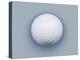 Golf ball-Matthias Kulka-Premier Image Canvas