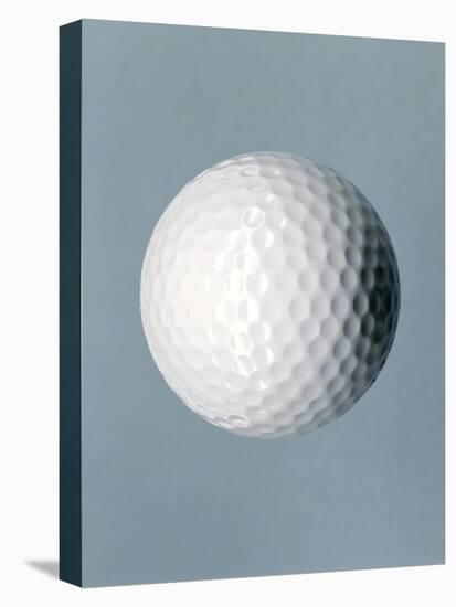 Golf Ball-Matthias Kulka-Premier Image Canvas