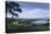 Golf Course 1-William Vanderdasson-Premier Image Canvas